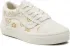 Tenisky VANS - Old Skool VN0A7Q5FF3X1 Eco Theory In Our Hands G