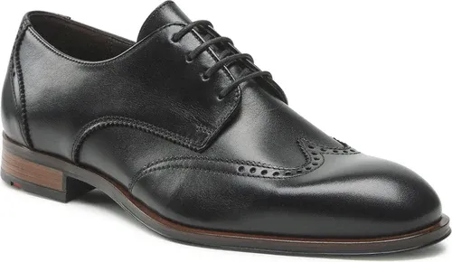 Poltopánky Lloyd - 12-152-00 Schwarz