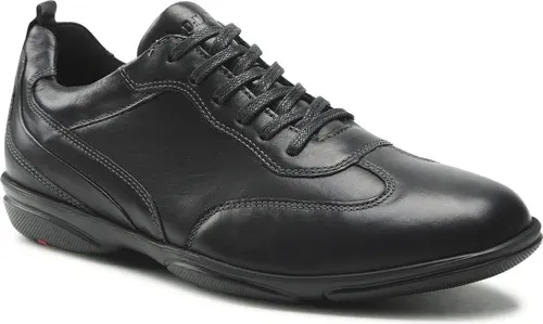 Poltopánky Lloyd - Bern 11-037-00 Schwarz