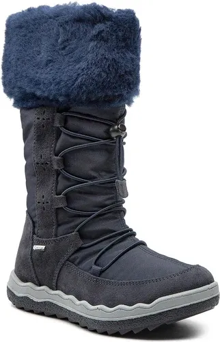 Snehule Primigi - GORE-TEX 2879722 S Nott