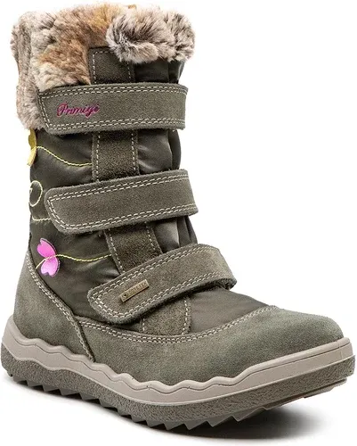 Snehule Primigi - GORE-TEX 2879522 S Bosc