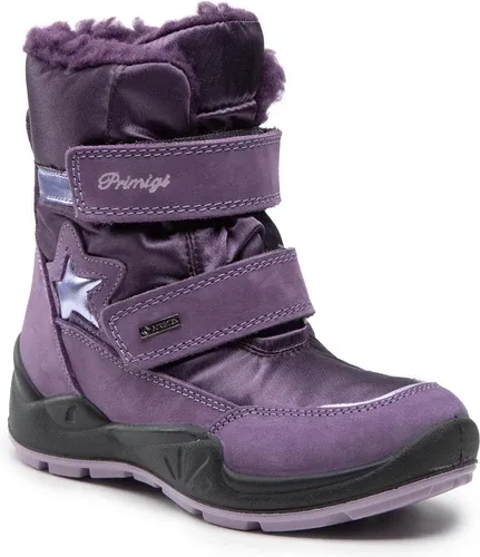 Snehule Primigi - GORE-TEX 2877811 S Viola