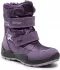Snehule Primigi - GORE-TEX 2877811 S Viola
