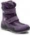 Snehule Primigi - GORE-TEX 2877811 D Viola