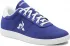 Sneakersy Le Coq Sportif - Courtone 2210211 Sodalite Blue