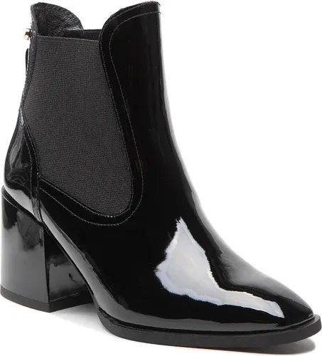 Členková obuv Eva Longoria - EL-09-06-000856 301