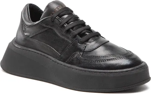 Sneakersy Simple - SL-15-02-000092 101