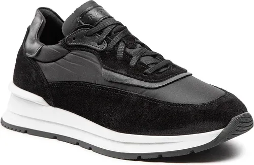 Sneakersy RAGE AGE - RA-97-06-000448 601