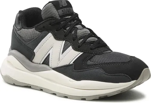 Sneakersy New Balance - GC5740RS Čierna