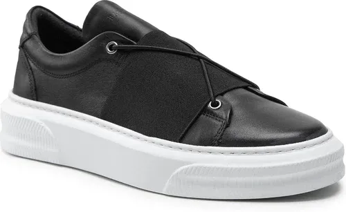 Sneakersy Rage Age - RA-97-06-000447 601