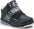Sneakersy Star Wars - CP23-5852LC Black 2