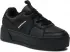 Sneakersy Americanos - WP-RS2021W1222 Black