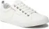 Tenisky Big Star - KK174003 White