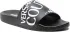 Šľapky VERSACE JEANS COUTURE - 73YA3SQ1 71352 899