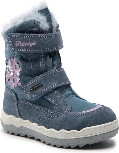 Snehule Primigi - GORE-TEX 2879622 M Azzu