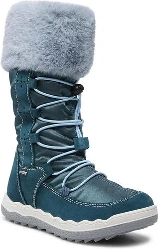 Snehule PRIMIGI - GORE-TEX 2879733 S Otta