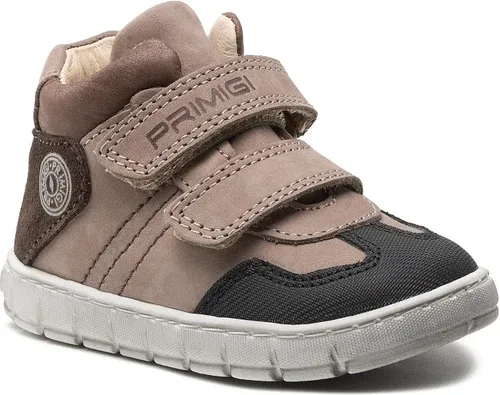 Sneakersy Primigi - 2909900 M Taup