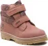 Čižmy Primigi - GORE-TEX 2915544 S Phard