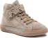 Sneakersy Primigi - 2930600 S Marmotta
