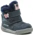 Snehule Primigi - GORE-TEX 2861611 Notte