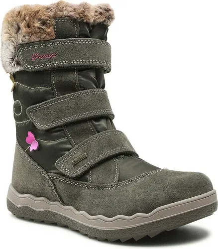 Snehule PRIMIGI - GORE-TEX 2879522 D Bosc