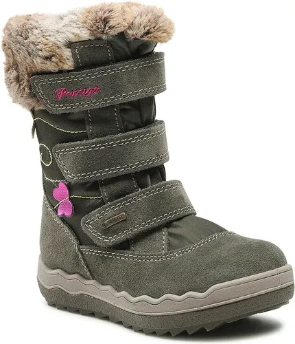 Snehule Primigi - GORE-TEX 2879522 M Bosc