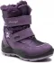 Snehule Primigi - GORE-TEX 2877811 M Viola