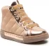 Sneakersy PRIMIGI - 2930800 M Cipr