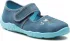 Papuče SUPERFIT - 1-800282-8040 S Blau