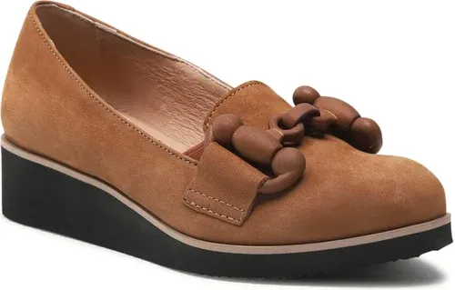 Poltopánky Eksbut - 2D-6565-R63 Rudy