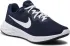 Topánky Nike - Revolution 6 Nn DC3728 Midnight Navy/White/Obsidian