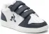 Sneakersy Le Coq Sportif - Breakpoint Ps 2220938 Optical White/Dress Blue