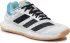 Topánky adidas - adizero Fastcourt 2.0 W GX3768 Ftwwht/Cblack/Beaora