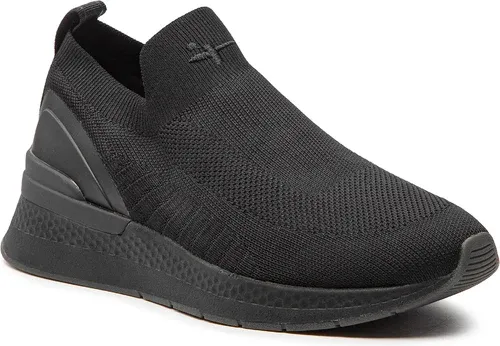 Sneakersy Tamaris - 1-24704-29 Black Uni 007