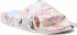Šľapky Ted Baker - Mellom 262860 Multicol