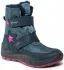 Snehule Primigi - GORE-TEX 2877833 D Notte