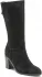 Čižmy LASOCKI - WYL2695-4Z Black