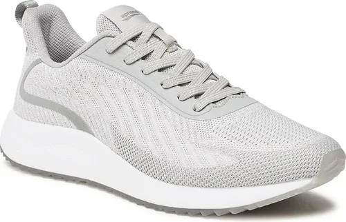 Sneakersy Sprandi - MP07-11633-03 Grey