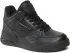 Sneakersy Sprandi - BP-2021W11172 Black