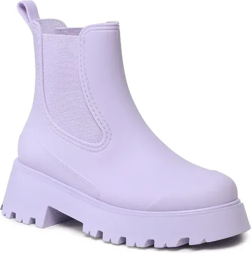 Gumáky Jenny Fairy - AJA00308-12 Purple