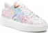 Sneakersy Ted Baker - Lorma 262474 Multicol