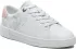 Sneakersy Ted Baker - Kathra 262848 White/Pink