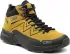 Trekingová obuv CMP - Kaleepso Mid Hiking Shoe Wp 31Q4917 Senape P659