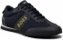Sneakersy Boss - Rusham 50470180 10199225 01 Dark Blue 407