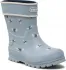 Gumáky Viking - Alv Jolly 1-60060-4501 Iceblue/White