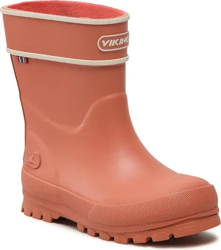 Gumáky Viking - Alv Jolly 1-60060-82 Peach