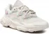 Topánky adidas - Ozweego W GW6803 Clowhi/Bliora/Almblu
