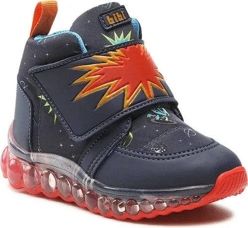 Snehule Bibi - Roller Celebration 1079172 Navy/Print