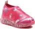 Sneakersy Bibi - Roller Celebartion 1079178 Hot Pink/Print