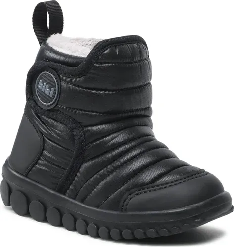 Snehule Bibi - Roller 2.0 1155098 Black/Graphite